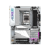 Imagem de PLACA MAE (AMD) GIGABYTE B650E A ELITE X ICE 1.0 DDR5 AM5