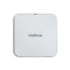 Imagem de ROTEADOR ACCESS POINT WIFI 6 AP 3000 AX INDOOR DUAL BAND - 4750149 COM INJETOR POE