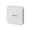 Imagem de ROTEADOR ACCESS POINT WIFI 6 AP 3000 AX INDOOR DUAL BAND - 4750149 COM INJETOR POE