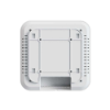 Imagem de ROTEADOR ACCESS POINT WIFI 6 AP 3000 AX INDOOR DUAL BAND - 4750149 COM INJETOR POE