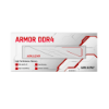 Imagem de MEMORIA HIKSEMI ARMOR 16GB DDR4 3200 MHZ 1.35V DESKTOP WHITE - HSC416U32E2