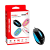 Imagem de MOUSE GENIUS DX-MINI OPTICO USB PRETO