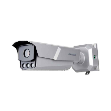 Imagem de CAMERA IP 4MP BULLET COM LPR ANPR AI IP67 IK10 IR40M SDCARD 521GB  WDR 140DB IDS-TCM403-BI/S HIKVISION
CAMERA IP 4MP BULLET COM LPR ANPR AI IP67 IK10 IR40M SDCARD 521GB  WDR 140DB IDS-TCM403-BI/S HIKVISION
CAMERA IP 4MP BULLET COM LPR ANPR AI IP67 IK10 IR40M SDCARD 521GB  WDR 140DB IDS-TCM403-BI/S HIKVISION