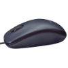 Imagem de MOUSE LOGITECH M90 OPTICO USB