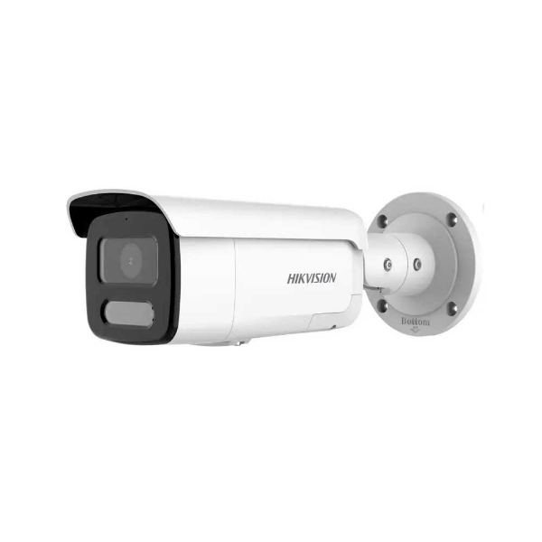 Imagem de CAMERA IP DS-2CD1023G2-LIUF/SL(2.8MM) HIKVISION