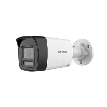 Imagem de CAMERA AN DS-2CE16D0T-LPXTS(2.8MM)(O-STD) HIKVISION