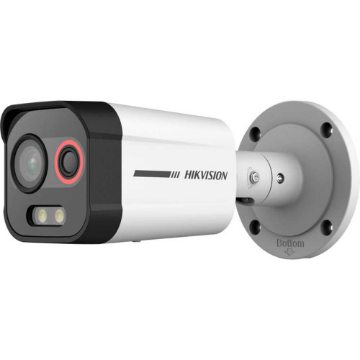 Imagem de CAMERA IP DS-2TD2608-2/QA HIKVISION