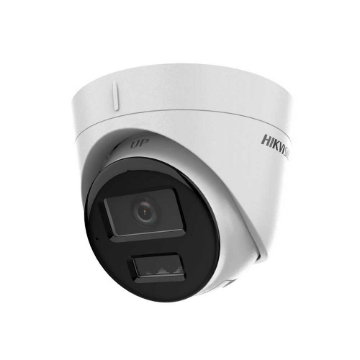 Imagem de CAMERA IP DS-2CD1323G2-LIU(2.8MM) HIKVISION