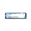 Imagem de SSD KINGSTON NV3 1TB M.2 2280 NVME PCIE 4.0 - SNV3S/1000G