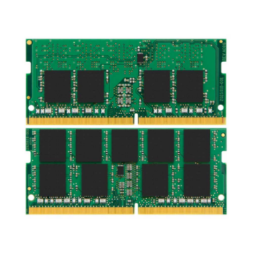 Imagem de MEMORIA KINGSTON 16GB DDR4 3200MHZ 1.2V SERVIDOR - KSM32SES8/16HC