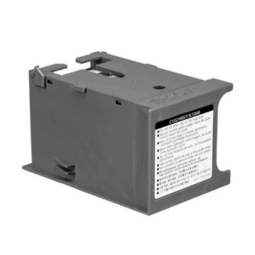 Imagem de TANQUE MANUTENCAO EPSON F570 / F571 / T3170X / T3170 / T5170