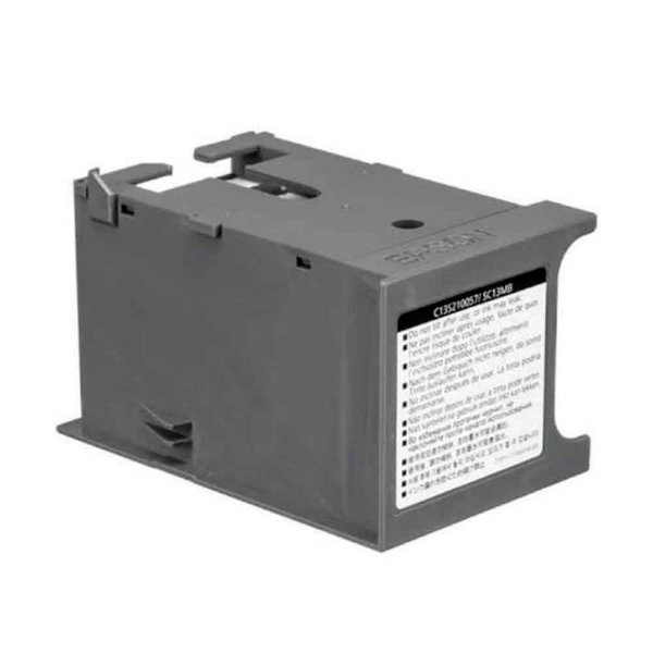 Imagem de TANQUE MANUTENCAO EPSON F570 / F571 / T3170X / T3170 / T5170