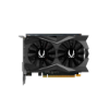 Imagem de PLACA DE VIDEO ZOTAC GEFORCE RTX 1650 AMP CORE 4GB GDDR6 128BITS ZT-T16520J-10L