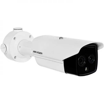 Imagem de CAMERA IP DS-2TD2628-7/QA HIKVISION