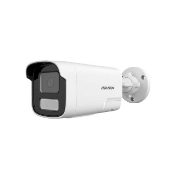 Imagem de CAMERA IP HYBRID LIGHT DS-2CD1T23G2-LIUF/SL(4MM) HIKVISION