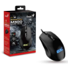 Imagem de MOUSE GAMER GENIUS SCORPION M300