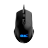 Imagem de MOUSE GAMER GENIUS SCORPION M300