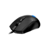 Imagem de MOUSE GAMER GENIUS SCORPION M300