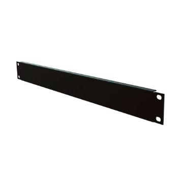 Imagem de FRENTE FALSA FIBRACEM PARA RACK 19" 3U - AR0015S00000000