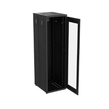 Imagem de RACK DE PISO FIBRACEM DESMONTAVEL 44U 670MM P670 - BI0021S00000000