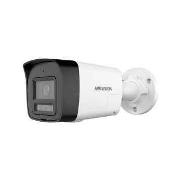 Imagem de CAMERA IP DS-2CD1043G2-LIUF/SL(2.8mm) HIKVISION