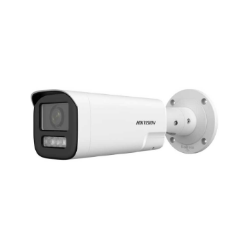 Imagem de CAMERA IP DS-2CD1623G2-LIZSU/SL(2.8-12) HIKVISION