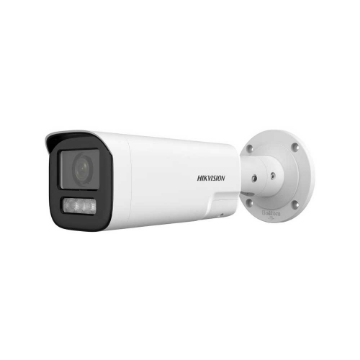 Imagem de CAMERA IP DS-2CD1643G2-LIZSU/SL(2.8-12) HIKVISION