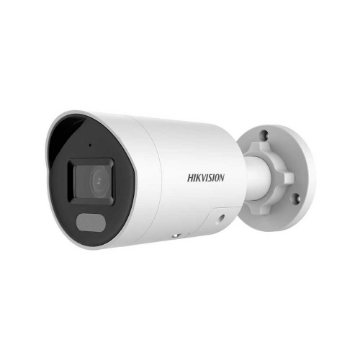 Imagem de CAMERA IP DS-2CD2047G2H-LIU/SL(2.8) HIKVISION