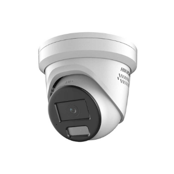 Imagem de CAMERA IP DS-2CD2347G2H-LISU/SL/2.8 HIKVISION