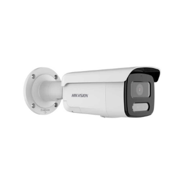 Imagem de CAMERA IP DS-2CD2T47G2H-LISU/SL(2.8mm) HIKVISION