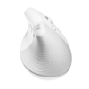 Imagem de MOUSE LOGITECH ERGONOMICO VERTICAL LIFT SEM FIO OFF WHITE 910-006469