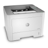 Imagem de IMPRESSORA HP LASERJET PRO M408DN MONO 110V