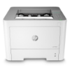 Imagem de IMPRESSORA HP LASERJET PRO M408DN MONO 110V