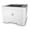 Imagem de IMPRESSORA HP LASERJET PRO M408DN MONO 110V