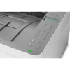 Imagem de IMPRESSORA HP LASERJET PRO M408DN MONO 110V