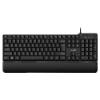 Imagem de TECLADO GENIUS KB-100XP USB PRETO ABNT 2