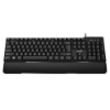 Imagem de TECLADO GENIUS KB-100XP USB PRETO ABNT 2