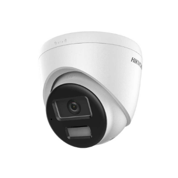 Imagem de CAMERA IP HIKVISION DS-2CD1323G2-LIUF/SL(2.8MM)