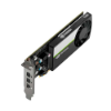 Imagem de PLACA DE VIDEO PNY NVIDIA QUADRO TURING T400 4GB GDDR6 64-BITs VCNT4004GB-PB