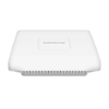 Imagem de ACCESS POINT INTELBRAS CORPORATIVO AP 1350 AC-S - 4750064