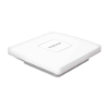 Imagem de ACCESS POINT INTELBRAS CORPORATIVO AP 1350 AC-S - 4750064