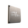 Imagem de PROCESSADOR AMD RYZEN 3 5300G 4GHz (MAX TURBO 4.2GHz) 8MB CACHE AM4 100-100000253BOX