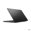 Imagem de NOTEBOOK LENOVO V15 G3 IAP 15,6" FHD/ I5-1235U/ 16GB/ 512GB SSD/ WIN 11 PRO