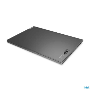 Imagem de NOTEBOOK LENOVO LEGION SLIM 5 16IRH8 16" WQXGA/ I7-13700H/ 16GB/ 512GB SSD/ WIN 11 HOME/RTX 4050 6GB