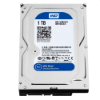 Imagem de HDD WESTERN DIGITAL 1TB SATA 6.0GB/S WD10EZEX 64MB 7200 RPM - IMPORTADO