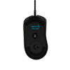 Imagem de MOUSE LOGITECH GAMER G403 HERO