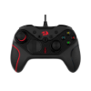 Imagem de GAMEPAD REDRAGON RIFT G710 COM FIO