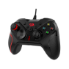 Imagem de GAMEPAD REDRAGON RIFT G710 COM FIO