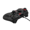 Imagem de GAMEPAD REDRAGON RIFT G710 COM FIO