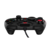 Imagem de GAMEPAD REDRAGON RIFT G710 COM FIO